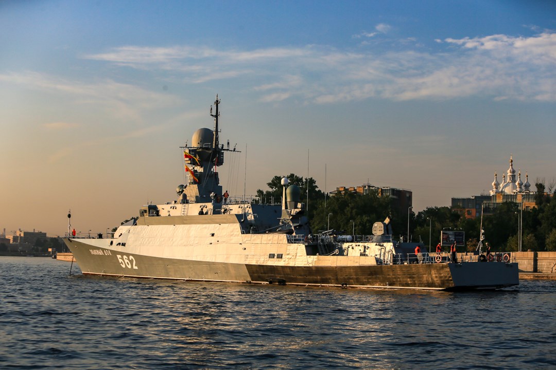 m02021071500004.jpg