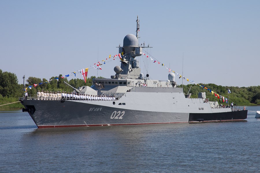 m02015073000004.jpg