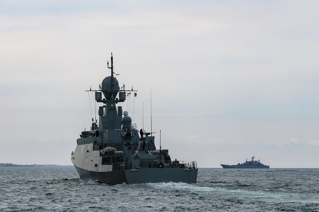 m02021041400013.jpg