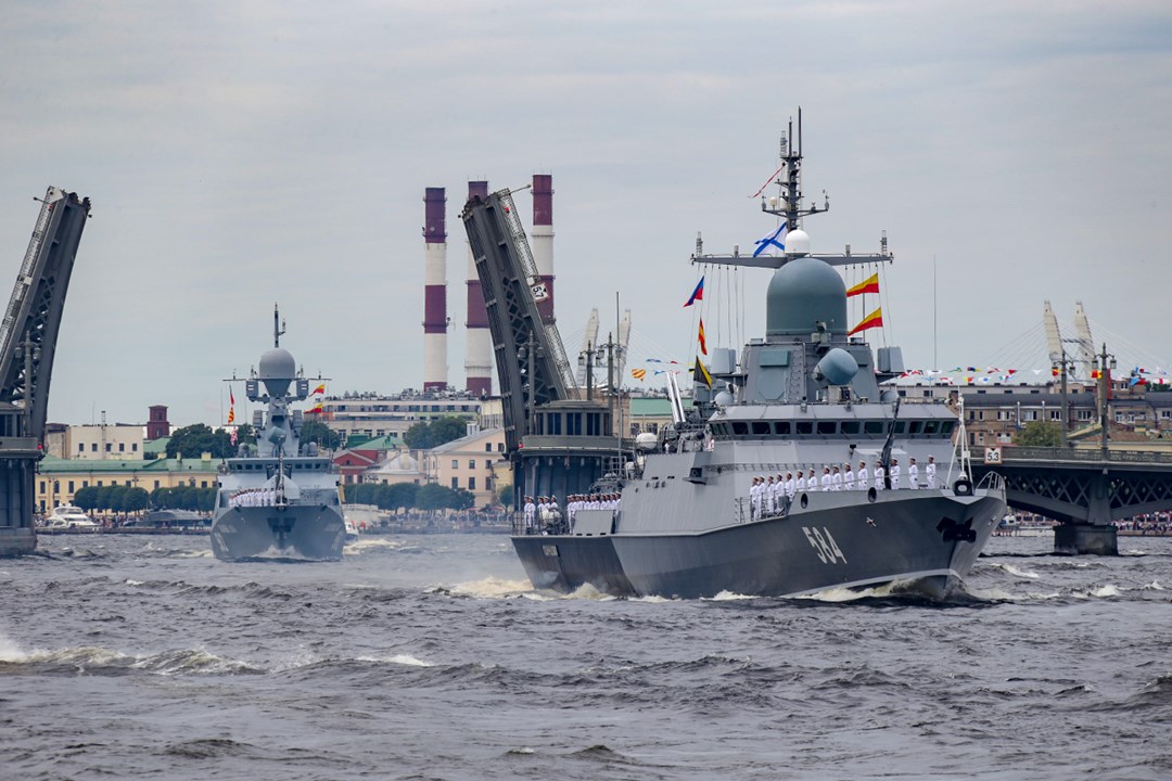 m02021072500027.jpg