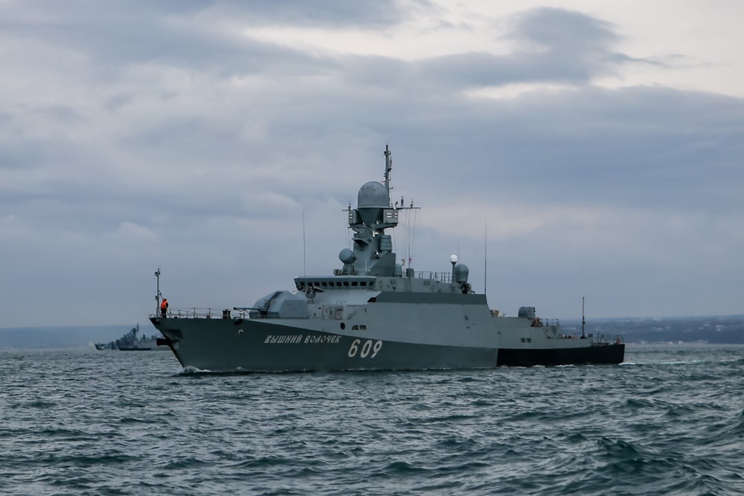 m02021041400014.jpg