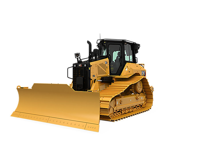 CaterpillerD5(A).jpg