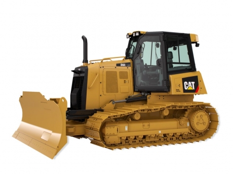 CaterpillerD5(B).jpg