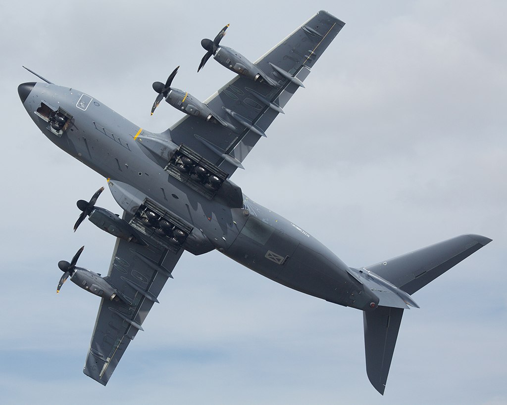A400M_Atlas(B).jpg
