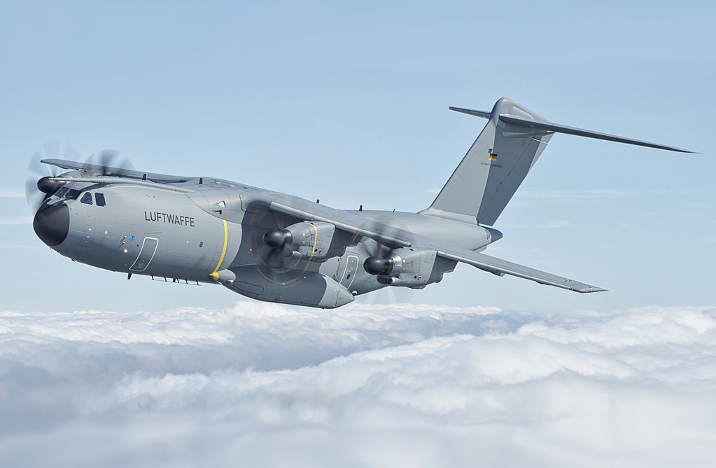 A400M_Atlas(A).jpg