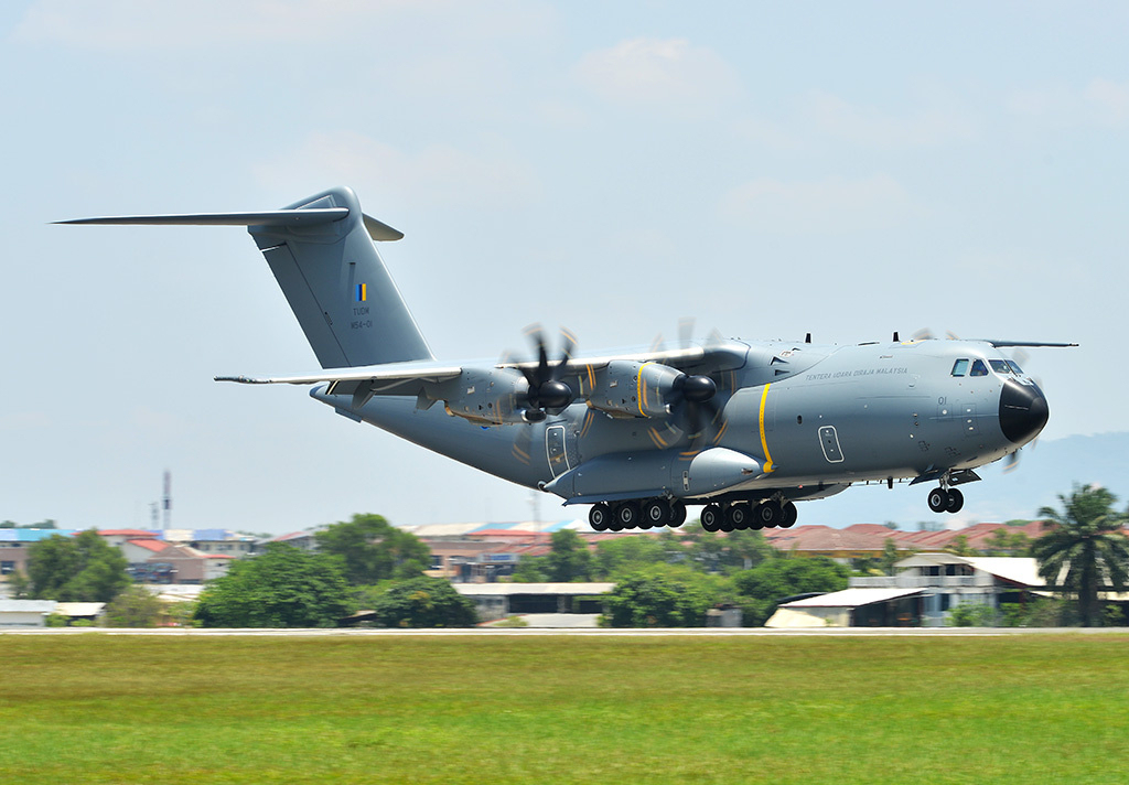 A400M_Atlas(CC).jpg