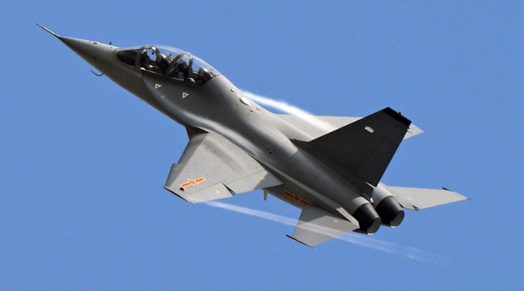 Hongdu_JL-10(C).png