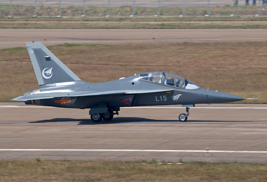 Hongdu_JL-10(A).jpg
