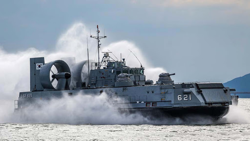 Tsaplya-class_LCAC(A).jpg