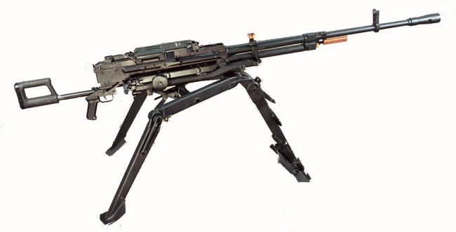 Kord_(B).jpg