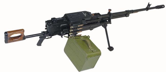 Kord_(C).jpg