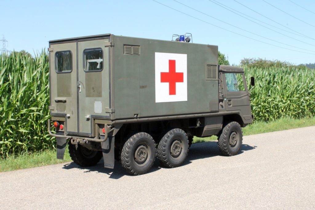 Pinzgauer_AMB-S(B).jpg