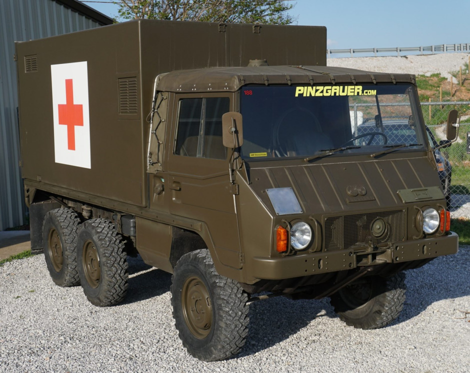 Pinzgauer_AMB-S(C).jpg
