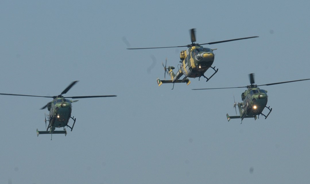 m02012012600003.jpg