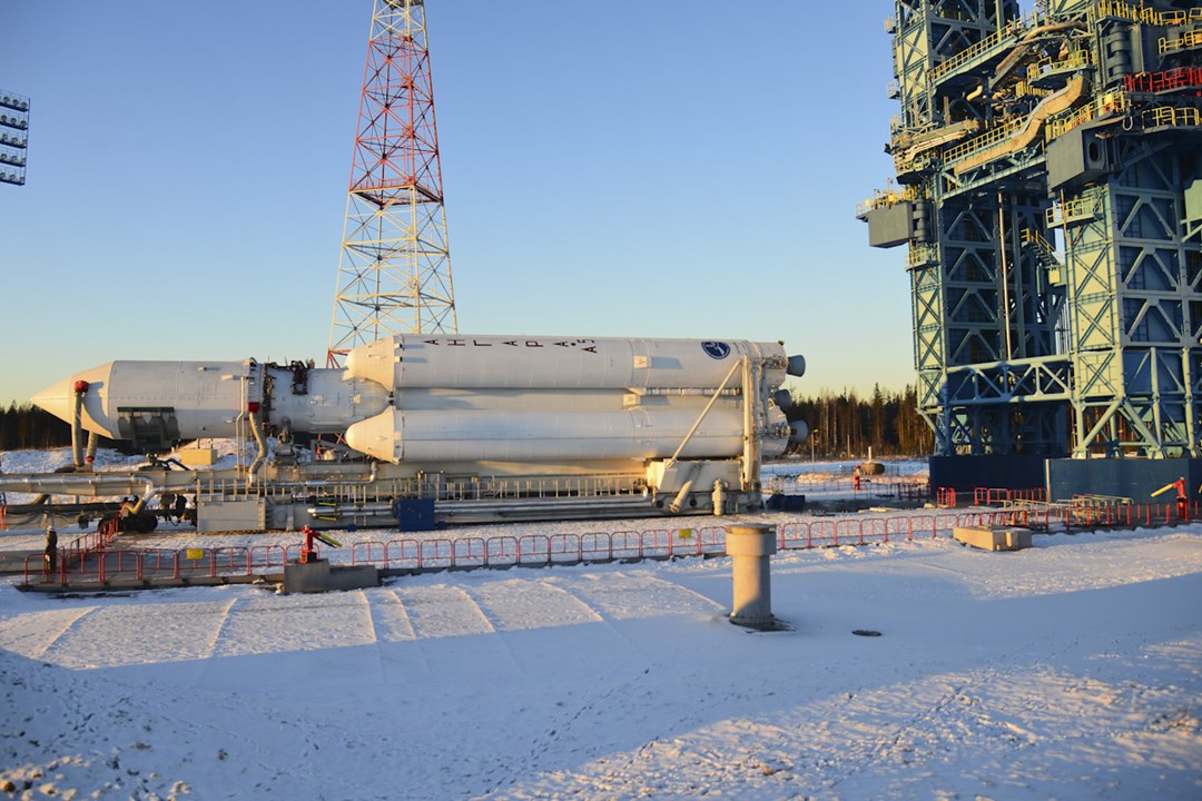 m02020121400009.jpg