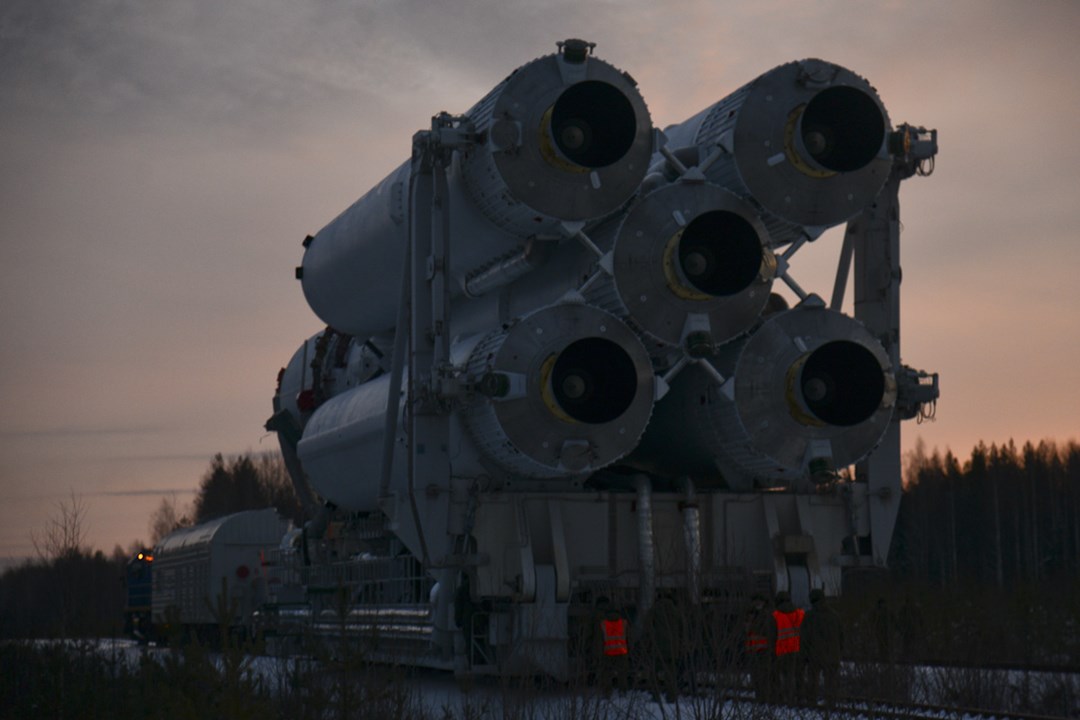 m02020121400013.jpg