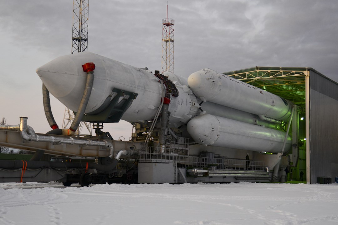 m02020121400005.jpg
