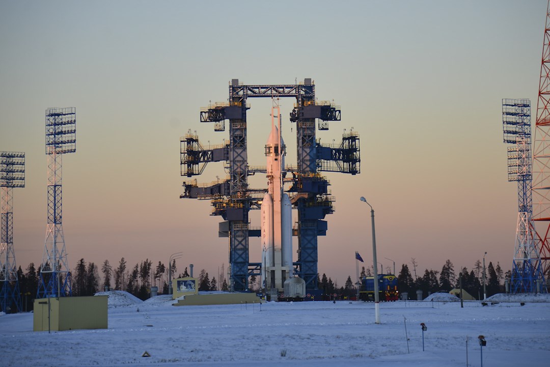 m02020121400012.jpg