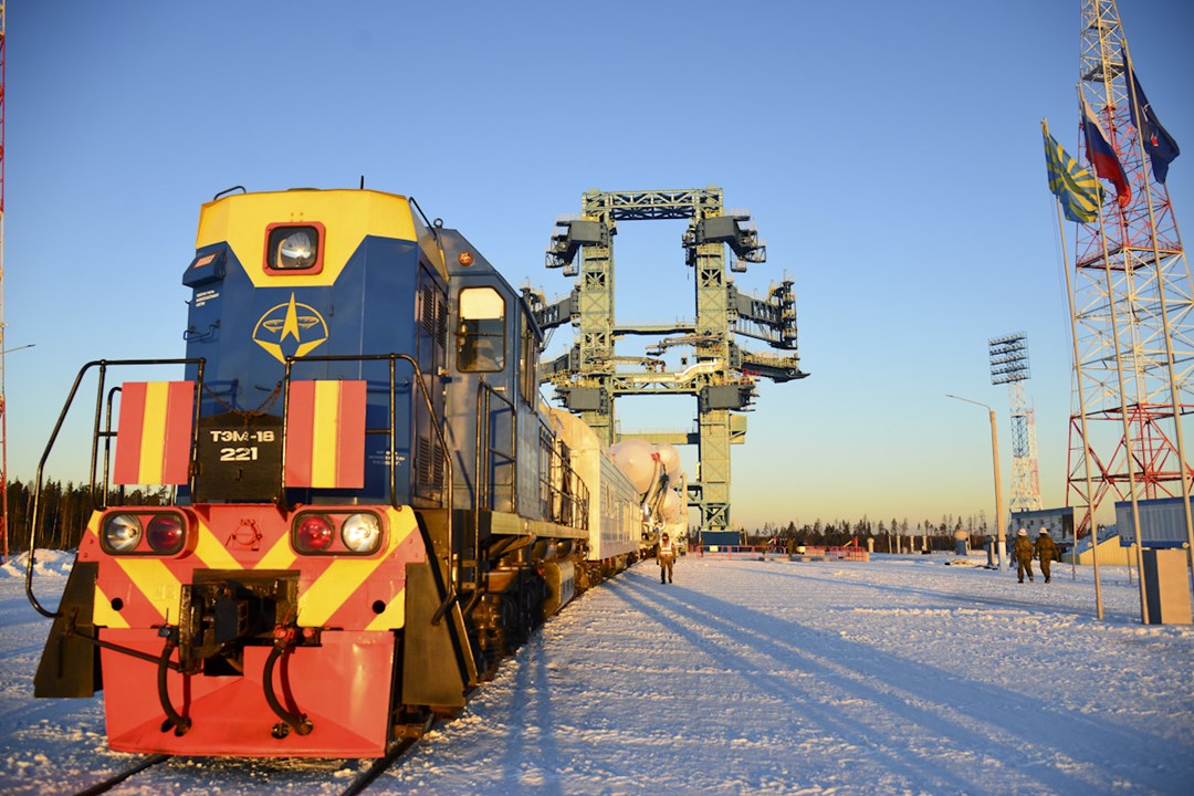 m02020121400008.jpg