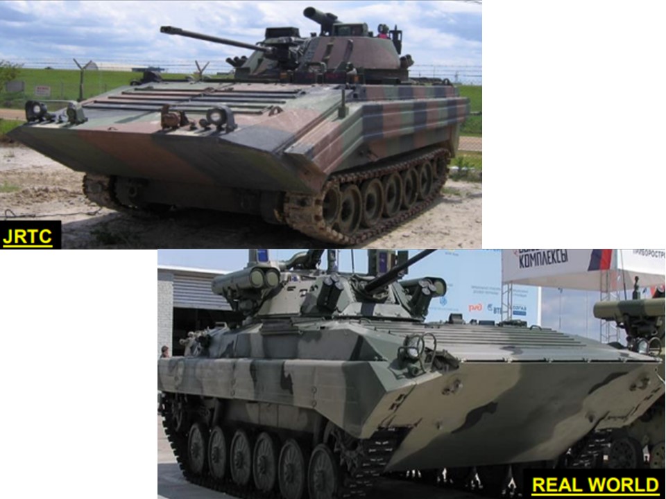 BMP-2M_(JRTC).jpg