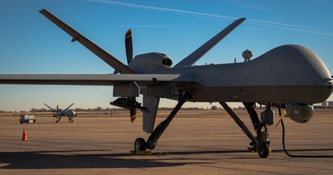 m02024020900001.jpg