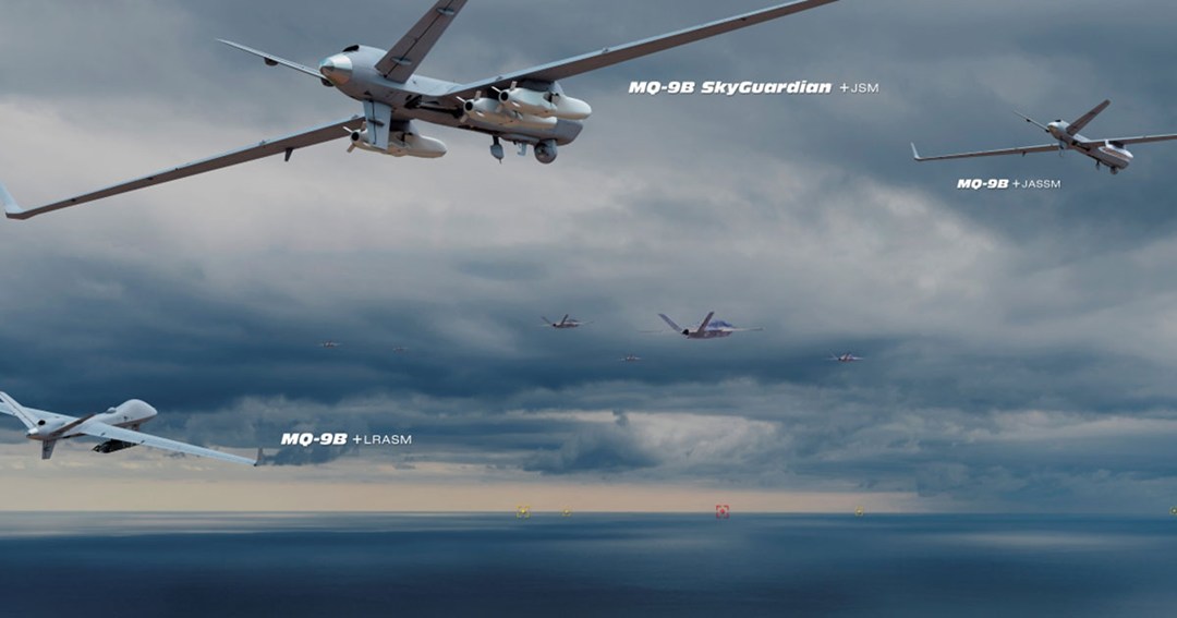 m02026022600004.jpg