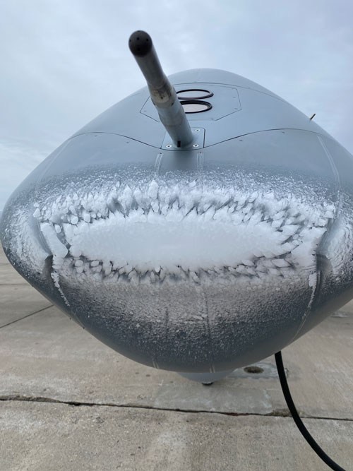 m02026042300002.jpg