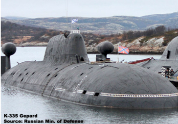 Akula_II_Class_SSN_(A).png