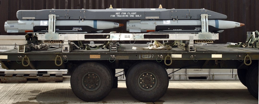 m02006120800121.jpg