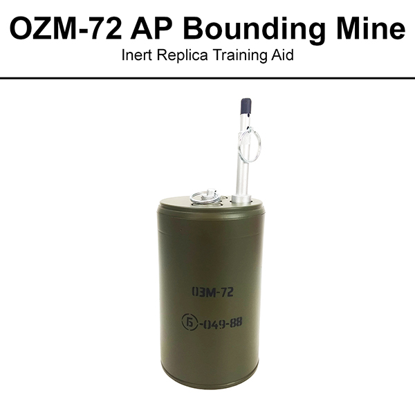 OZM_72_(C).jpg