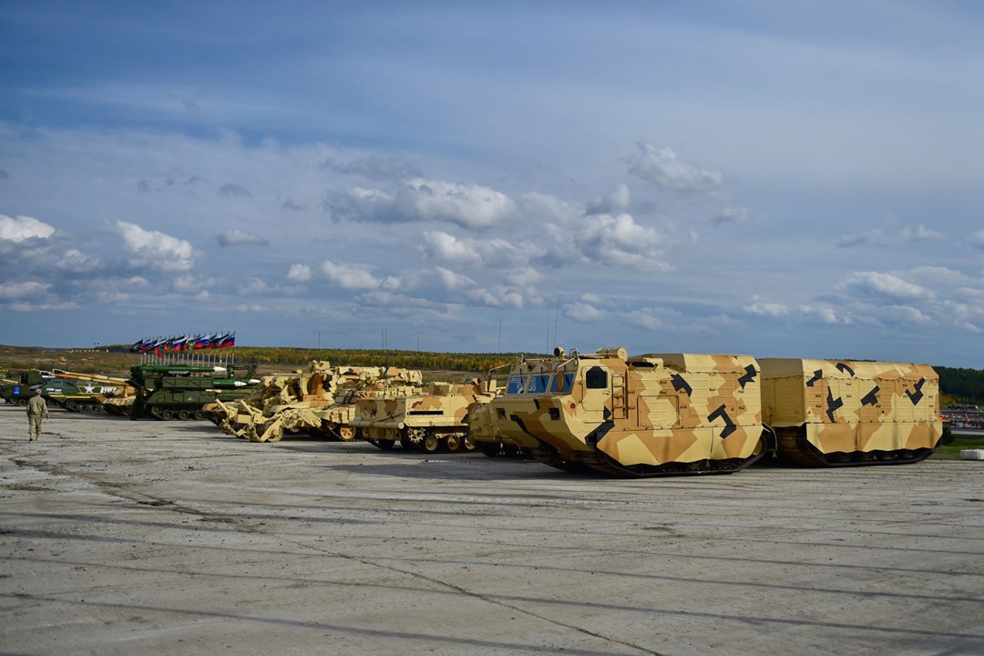 m02015091000048.jpg