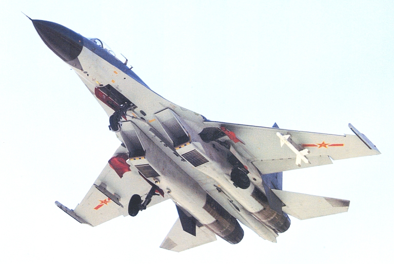 J-11B_Flanker_B_fighter(A).jpg
