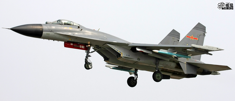 J-11B_Flanker_B_fighter(B).jpg