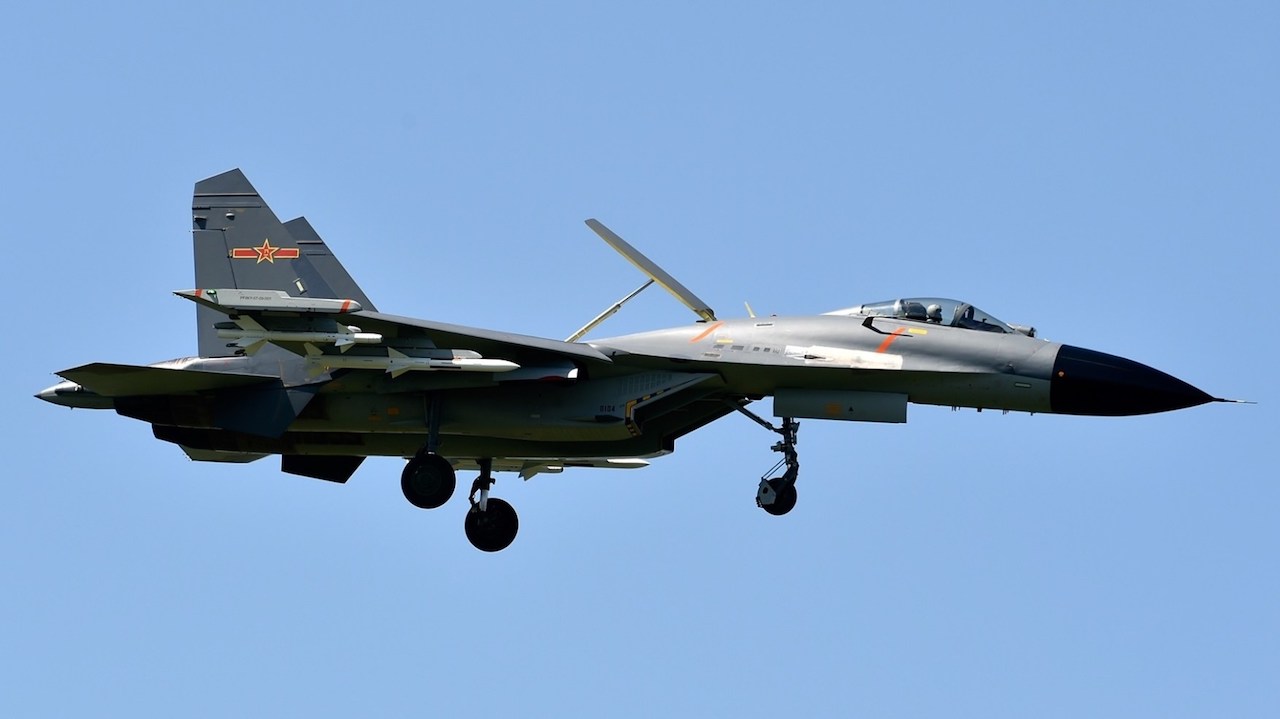 J-11BFlanker(B).jpg