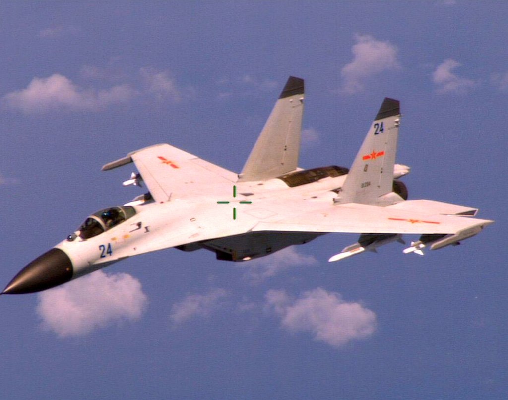 J-11BFlanker(A).jpg