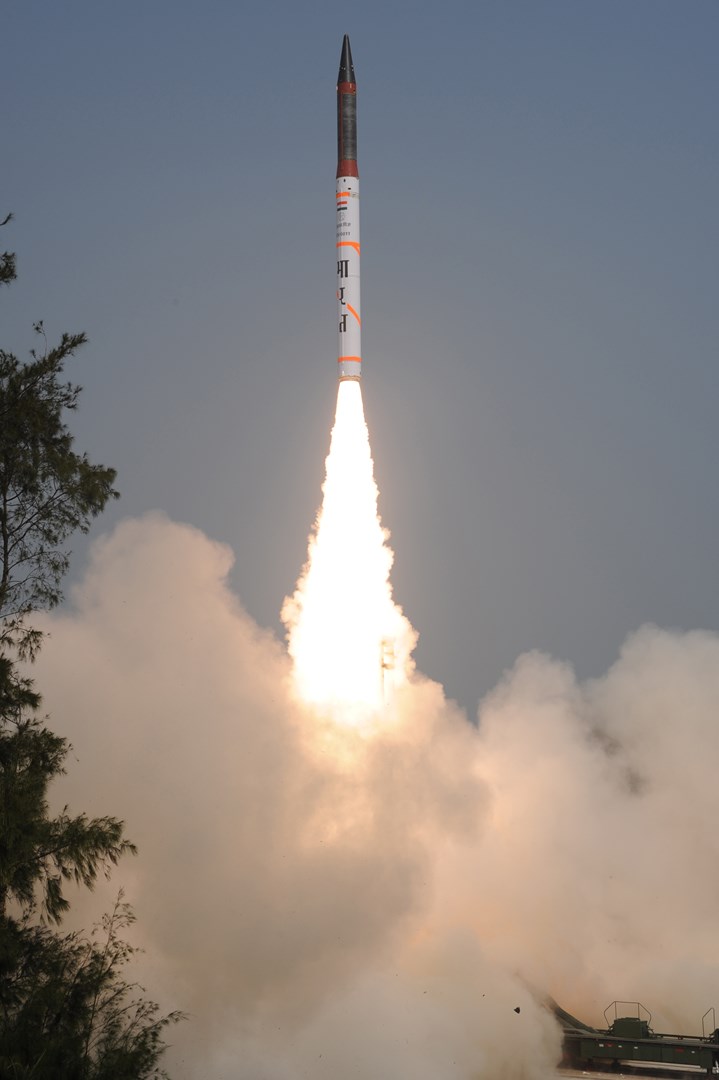 m02014012000001.jpg