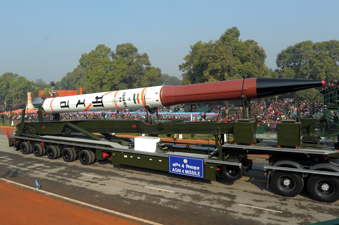 m02012012300009.jpg