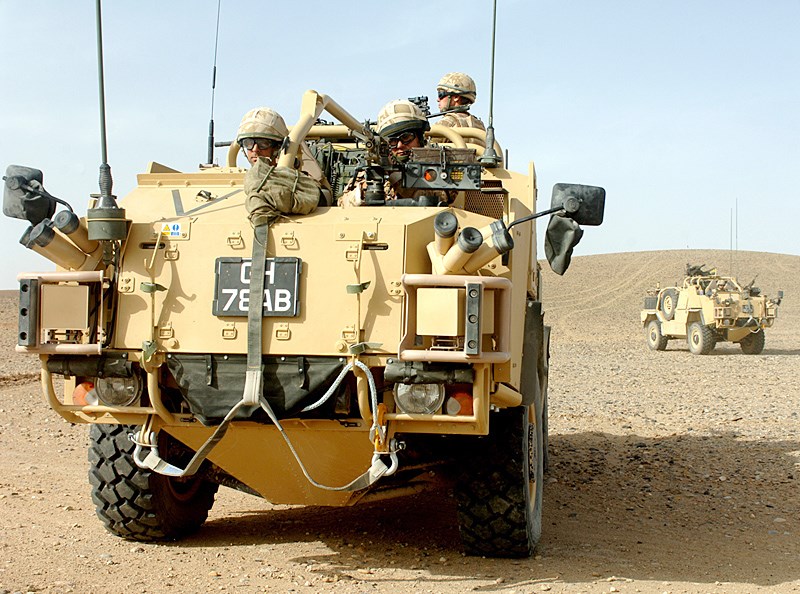 m02008040800001.jpg