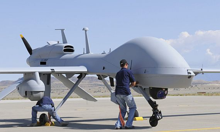 MQ-1C_Gray_Eagle(C).png