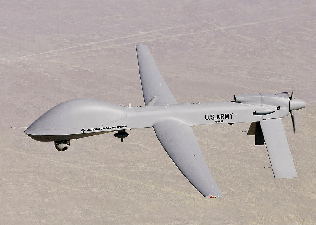 MQ-1C_Gray_Eagle(A).jpg