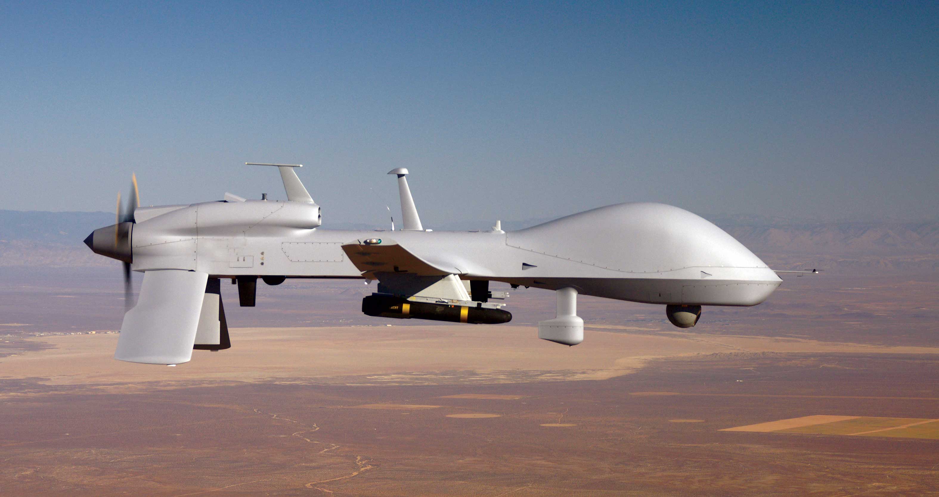 MQ-1C_Gray_Eagle(B).jpg