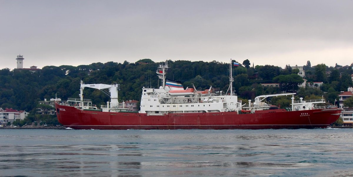 AMGUEMA_class_(C).jpg