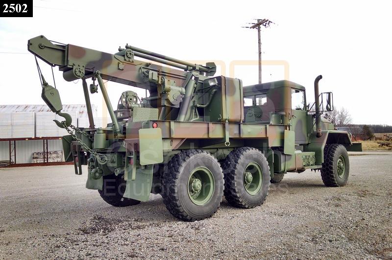 M816_WR-400-14-5(A).jpg