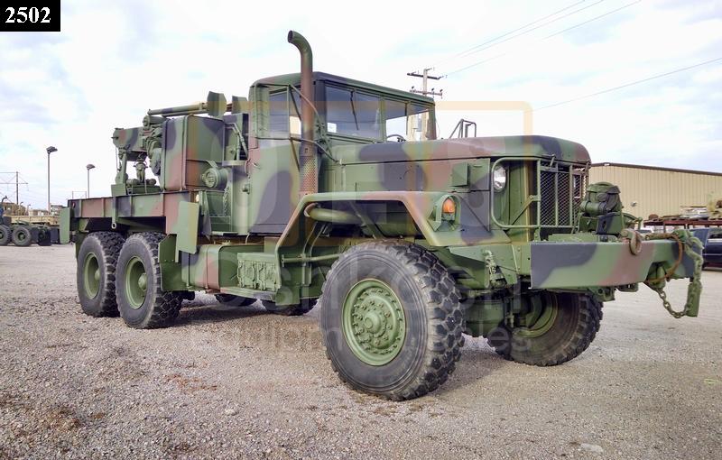 M816_WR-400-14-5(B).jpg