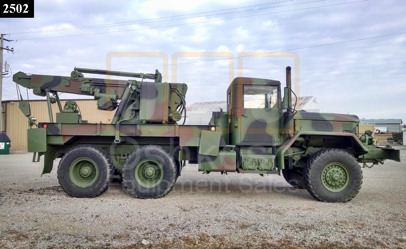 M816_WR-400-14-5(C).jpg