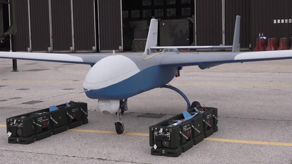 CH92_Chinese_UAV_(B).jpg