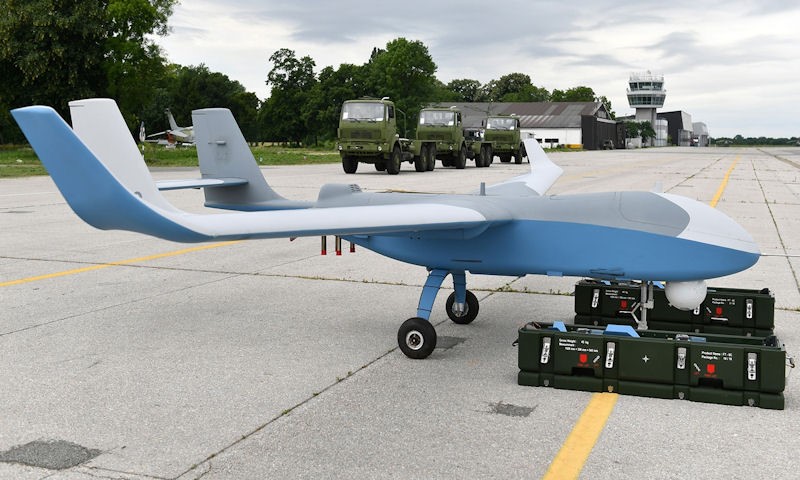 CH92_Chinese_UAV_(A).jpg