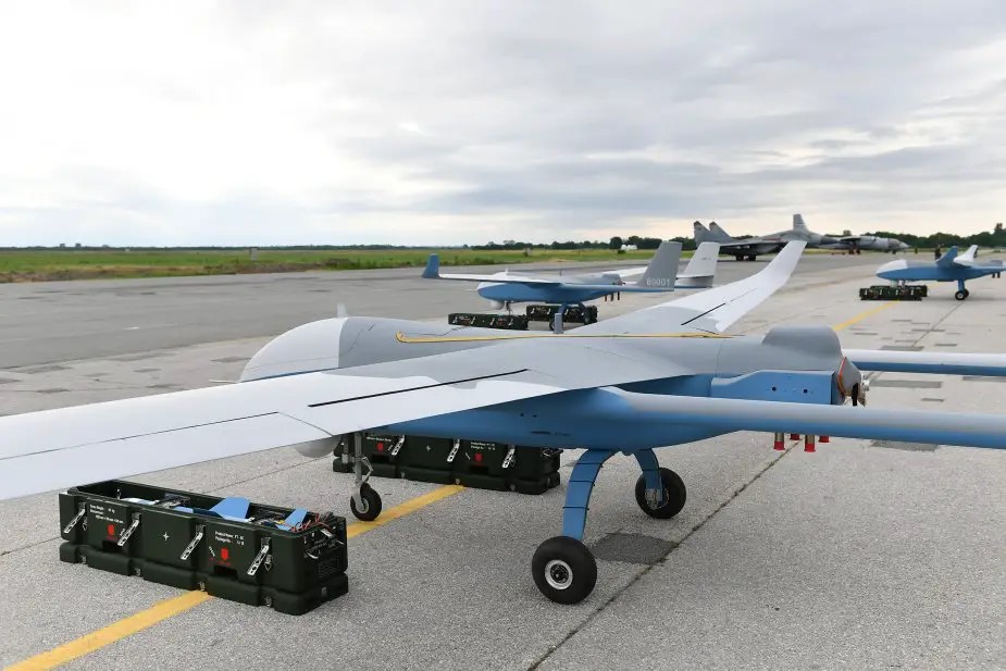CH92_Chinese_UAV_(C).jpg