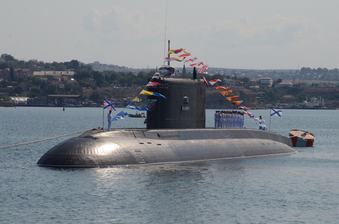 m02021072500010.jpg