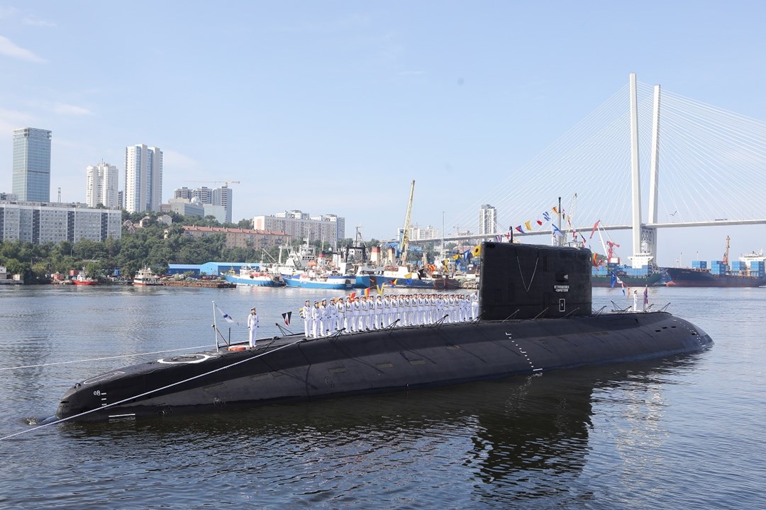 m02023073100001.jpg